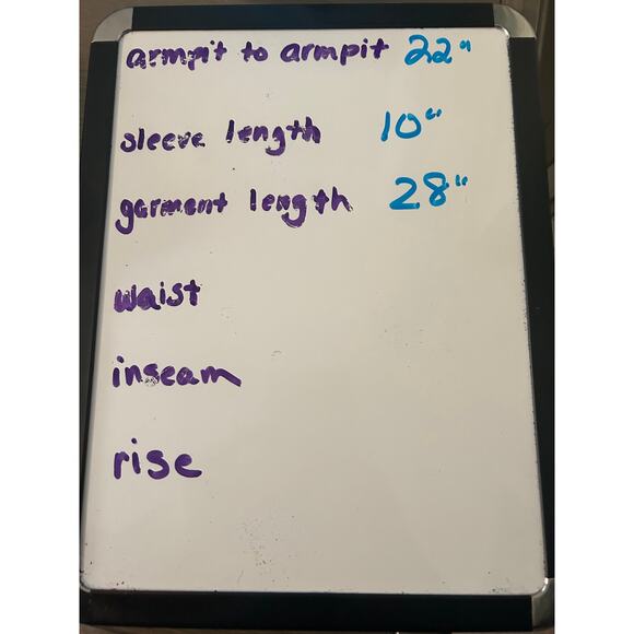 NWT Port & Company Women's Black Hoodie LaCrosse Mom Graphic Size Large - Picture 3 of 5